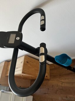 Rotoped Essential EB 120 - 4