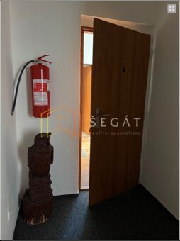 Prodej komerční nemovitosti Luhačovice – Pozlovice přehrada - 4