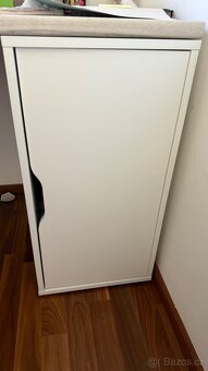 Nabytek do detskeho pokoje - 4