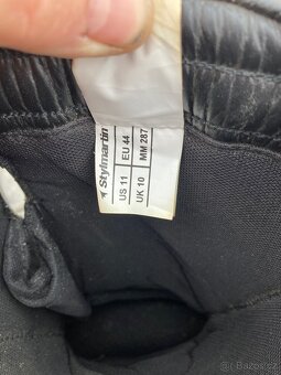 Trial boty Stylmartin Impact Pro - 4