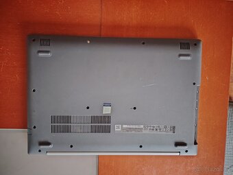 Lenovo IdeaPad 320 CIST POPIS - 4