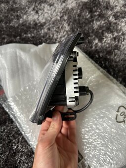 Ktm exc led powerparts svetlo, origo - 4