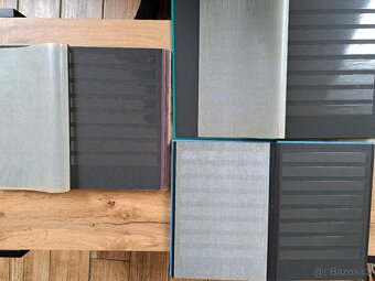 3x album papirny Brno - 4