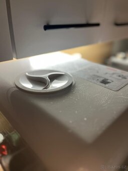 Myčka nádobí BlitzWolf BW-CDW1 - 4