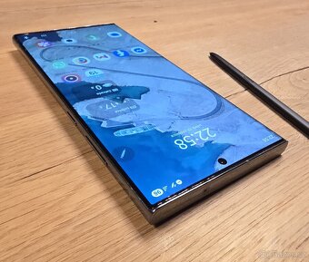 Samsung Galaxy S23 Ultra, 1 TB - 4