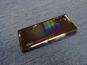 TOP OPPO Reno4 PRO 5G 12/256GB AMOLED CZ záruka - 4