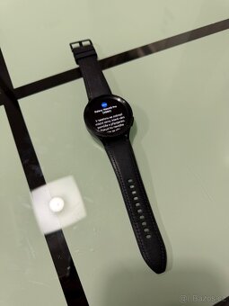 Samsung Galaxy Watch 5 Pro - 4