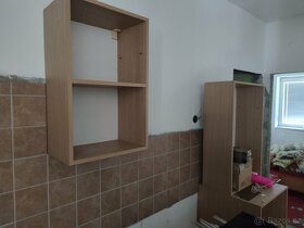 Nove korpusy skrinek kuchynske linky 300x150 - 4