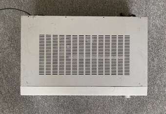 Audio receiver SONY STR-197 - 4