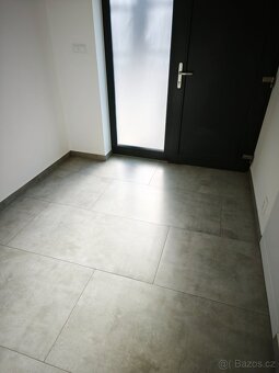 Keramická dlažba 60x120cm. - 4