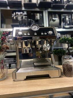 Delonghi la specialista - 4