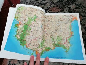 St. Nicholas, Kekova-Myra - 4