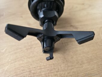 Cubenest s1c2 magneticky drzak do auta - 4