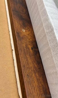 DRIPEX industriální věšák, botník, lavice - 4