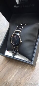 Dámské hodinky Pierre Lannier - 4