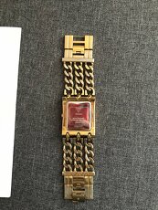 Dámské hodinky Guess - 4