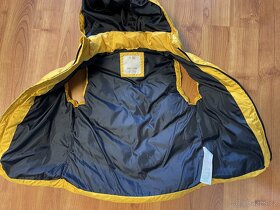 Dětská vesta Zara 8/9 130cm - 4