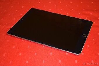 Apple iPad Air 2 (Wi-Fi Only) - A1566, 16GB (1) - 4