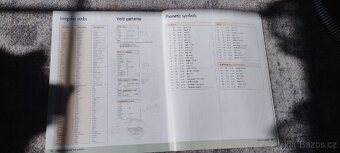 Učebnice angličtiny - 4