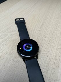Samsung galaxy watch active - 4