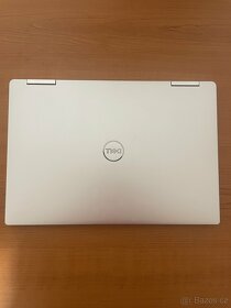 Dell XPS 13 7390 2-in-1 tablet/notebook - 4