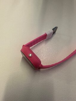 Chytré hodinky LAMAX Watch Y3 - 4