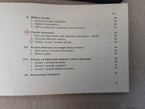 Servisní přístroj PU 140 - 4