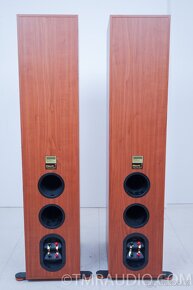 Klipsch RF-82 II. Cherry - 4