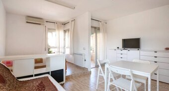 Prodej apartmánu u moře v Santiagu de la Ribera, Mar Menor,Š - 4