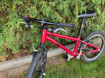 Kubikes 16 - 4