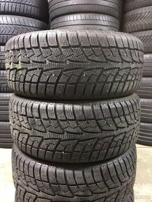 Zimní sada Sailun Ice Blazer WSL 2 195/50 R15 82H M+S - 4