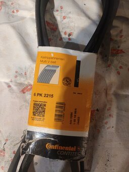 Nové filtry pro automobily - 4