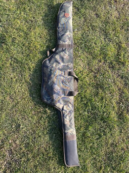 Fox explorer 8-10 ft 3,25 - 4