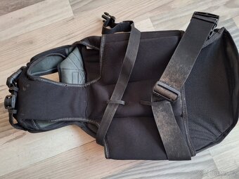 Julius-K9 Idc multifunkční vesta pro psy vel. L - 4
