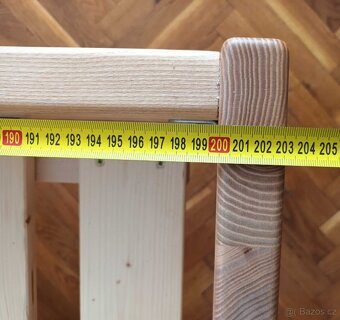 Postl 120x200cm - 4