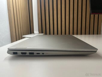 Lenovo ideapad 330S-15IKB GTX1050 - 4