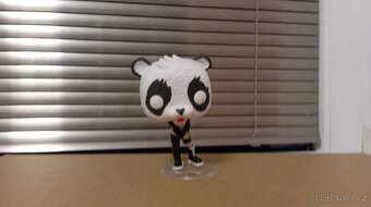Kolekce 25 Funko POP figurek - Prodej jako celek i jednotně - 4