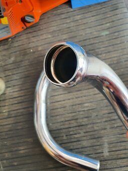 Jawa 350 Uloženka - 4