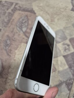 Iphone 7 32gb - 4