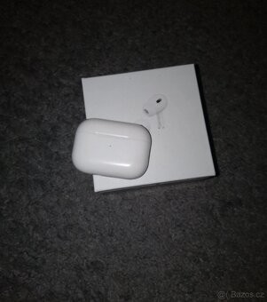 AirPods Pro 2 - 4