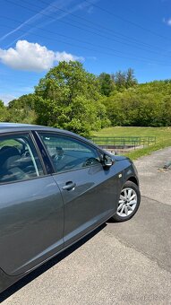 Seat Ellenator - 4