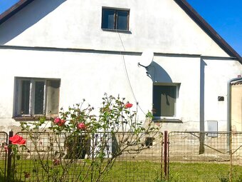✅Unikátní prostor na ⛪náměstí| UZAVŘENÝ AREÁL| výhled na věž - 4