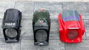 Simson s51 maska - 4
