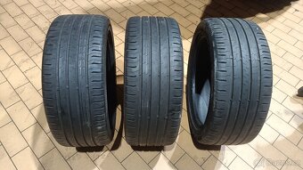Pneumatiky Continental 225/45R17 - 4