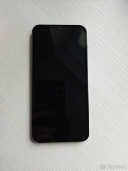 Samsung Galaxy A15 5G - 4