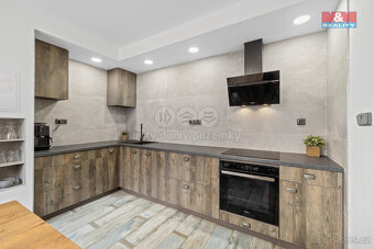 Prodej rodinného domu, 240 m², Pchery, ul. U Dobré Vody - 4
