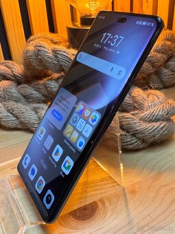 Honor Magic 7 Lite 5G, 8/256 GB - 4