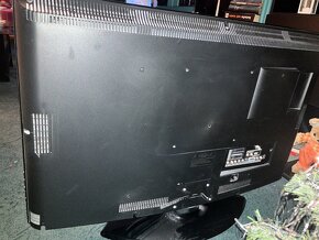 Samsung TV 80cm úhlopříčka - 4
