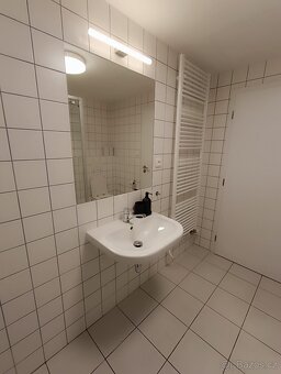 Pronájem bytu 3+kk • 85 m² bez realitky, Dobšice, MB - 4