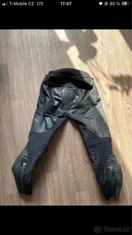 Kombinéza Probiker - 4
